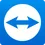 TeamViewer